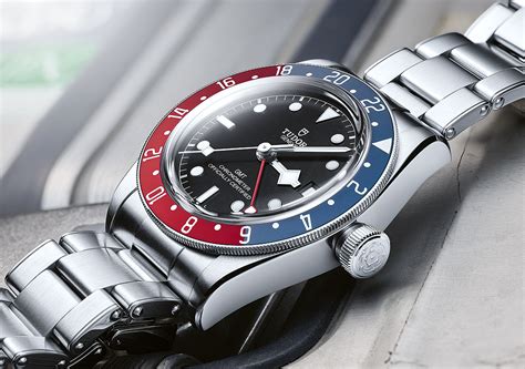 tudor black bay gmt 41mm|black bay gmt for sale.